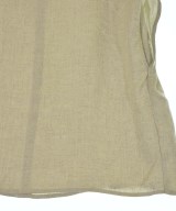 GALLARDAGALANTE NAVY（ガリャルダガランテネイビー）ブラウス ベージュ サイズ:38(M位) レディース/2200691441115