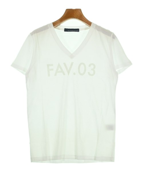 ガリャルダガランテネイビー(GALLARDAGALANTE NAVY)のGALLARDAGALANTE NAVY Tシャツ・カットソー