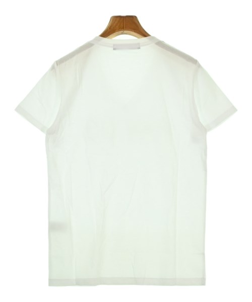 GALLARDAGALANTE NAVY（ガリャルダガランテネイビー）Tシャツ・カットソー 白 サイズ:F レディース/2200666757029