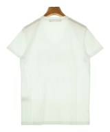 GALLARDAGALANTE NAVY（ガリャルダガランテネイビー）Tシャツ・カットソー 白 サイズ:F レディース/2200666757029