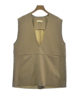 GALLARDAGALANTE NAVY ベスト