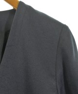 GALLARDAGALANTE NAVY（ガリャルダガランテネイビー）ノーカラージャケット 紺 サイズ:F レディース/2200645051131