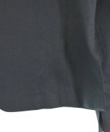 GALLARDAGALANTE NAVY（ガリャルダガランテネイビー）ノーカラージャケット 紺 サイズ:F レディース/2200645051131