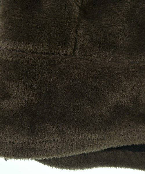 GALLARDAGALANTE NAVY（ガリャルダガランテネイビー）その他 茶 サイズ:F レディース/2200652491029