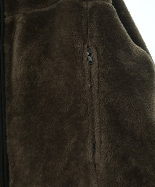 GALLARDAGALANTE NAVY（ガリャルダガランテネイビー）その他 茶 サイズ:F レディース/2200652491029