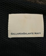 GALLARDAGALANTE NAVY（ガリャルダガランテネイビー）その他 茶 サイズ:F レディース/2200652491029