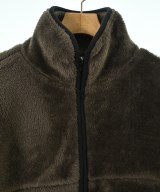 GALLARDAGALANTE NAVY（ガリャルダガランテネイビー）その他 茶 サイズ:F レディース/2200652491029