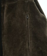 GALLARDAGALANTE NAVY（ガリャルダガランテネイビー）その他 茶 サイズ:F レディース/2200652491029