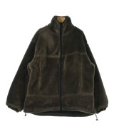 GALLARDAGALANTE NAVY ブルゾン（その他）