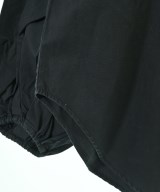 GALLARDAGALANTE NAVY（ガリャルダガランテネイビー）ブラウス 黒 サイズ:F レディース/2200647999097