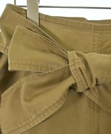 GALLARDAGALANTE NAVY（ガリャルダガランテネイビー）ロング・マキシ丈スカート ベージュ サイズ:0(XS位) レディース/2200647999110