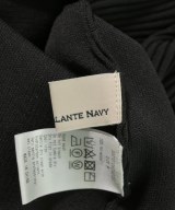 GALLARDAGALANTE NAVY（ガリャルダガランテネイビー）ロング・マキシ丈スカート 黒 サイズ:F レディース/2200645492156