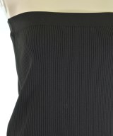 GALLARDAGALANTE NAVY（ガリャルダガランテネイビー）ロング・マキシ丈スカート 黒 サイズ:F レディース/2200645492156