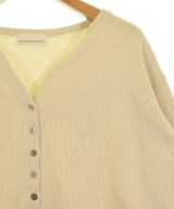 GALLARDAGALANTE NAVY（ガリャルダガランテネイビー）ニット・セーター ベージュ サイズ:F レディース/2200650357280