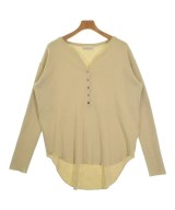 GALLARDAGALANTE NAVY ニット・セーター