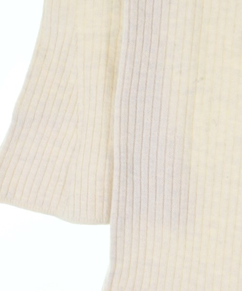 GALLARDAGALANTE NAVY（ガリャルダガランテネイビー）ワンピース ベージュ サイズ:F レディース/2200622170015