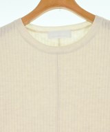 GALLARDAGALANTE NAVY（ガリャルダガランテネイビー）ワンピース ベージュ サイズ:F レディース/2200622170015