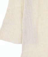 GALLARDAGALANTE NAVY（ガリャルダガランテネイビー）ワンピース ベージュ サイズ:F レディース/2200622170015