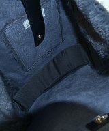 GALLARDAGALANTE NAVY（ガリャルダガランテネイビー）トートバッグ グレー サイズ:- レディース/2200657143091