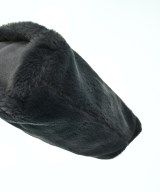 GALLARDAGALANTE NAVY（ガリャルダガランテネイビー）トートバッグ グレー サイズ:- レディース/2200657143091