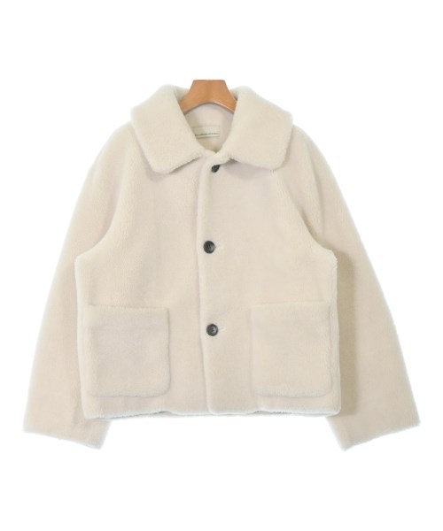 GALLARDAGALANTE NAVY(ガリャルダガランテネイビー)その他 白 サイズ:F/2200656795031