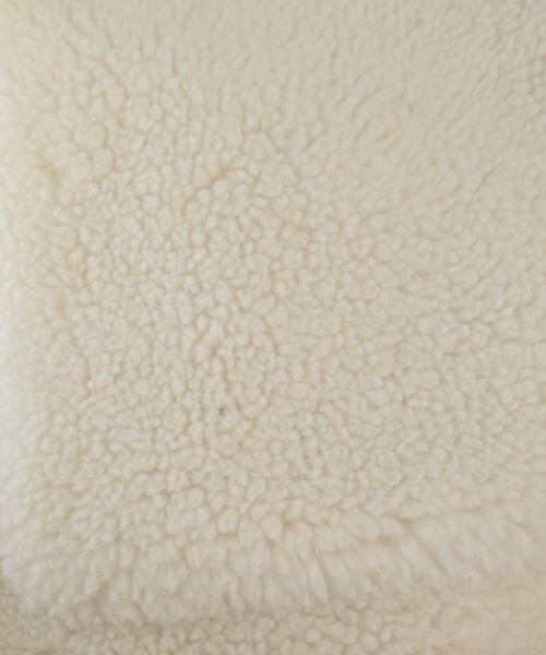 GALLARDAGALANTE NAVY（ガリャルダガランテネイビー）その他 白 サイズ:F レディース/2200656795031