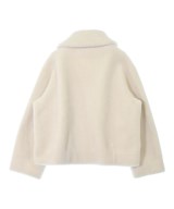 GALLARDAGALANTE NAVY（ガリャルダガランテネイビー）その他 白 サイズ:F レディース/2200656795031