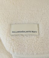 GALLARDAGALANTE NAVY（ガリャルダガランテネイビー）その他 白 サイズ:F レディース/2200656795031
