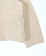 GALLARDAGALANTE NAVY（ガリャルダガランテネイビー）その他 白 サイズ:F レディース/2200656795031