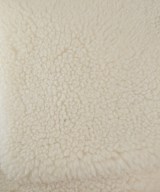 GALLARDAGALANTE NAVY（ガリャルダガランテネイビー）その他 白 サイズ:F レディース/2200656795031