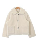 GALLARDAGALANTE NAVY ブルゾン（その他）