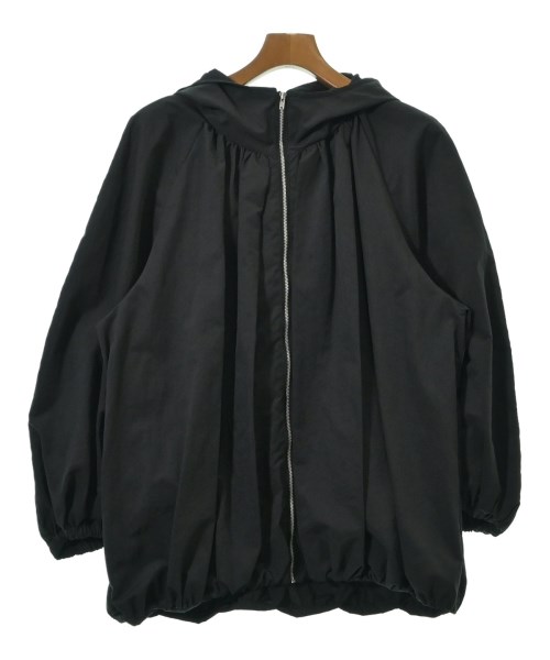 GALLARDAGALANTE NAVY(ガリャルダガランテネイビー)その他 黒 サイズ:F/2200660428031