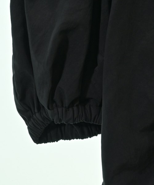 GALLARDAGALANTE NAVY（ガリャルダガランテネイビー）その他 黒 サイズ:F レディース/2200660428031