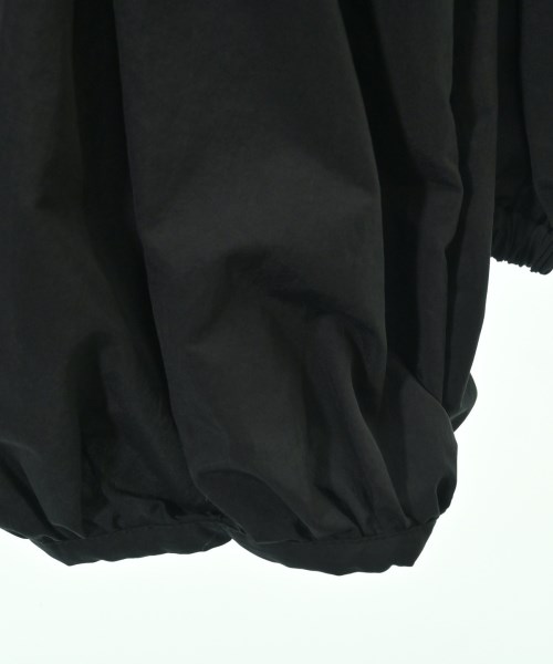 GALLARDAGALANTE NAVY（ガリャルダガランテネイビー）その他 黒 サイズ:F レディース/2200660428031