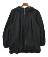 GALLARDAGALANTE NAVY（ガリャルダガランテネイビー）その他 黒 サイズ:F レディース/2200660428031