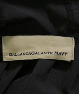 GALLARDAGALANTE NAVY（ガリャルダガランテネイビー）その他 黒 サイズ:F レディース/2200660428031