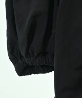 GALLARDAGALANTE NAVY（ガリャルダガランテネイビー）その他 黒 サイズ:F レディース/2200660428031