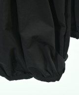 GALLARDAGALANTE NAVY（ガリャルダガランテネイビー）その他 黒 サイズ:F レディース/2200660428031