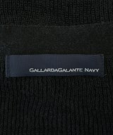 GALLARDAGALANTE NAVY（ガリャルダガランテネイビー）カーディガン 黒 サイズ:F レディース/2200649047222