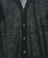 GALLARDAGALANTE NAVY（ガリャルダガランテネイビー）カーディガン 黒 サイズ:F レディース/2200649047222