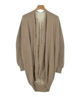 GALLARDAGALANTE NAVY（ガリャルダガランテネイビー）カーディガン ベージュ サイズ:F レディース/2200649047420