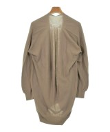 GALLARDAGALANTE NAVY（ガリャルダガランテネイビー）カーディガン ベージュ サイズ:F レディース/2200649047420