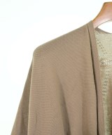 GALLARDAGALANTE NAVY（ガリャルダガランテネイビー）カーディガン ベージュ サイズ:F レディース/2200649047420