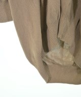 GALLARDAGALANTE NAVY（ガリャルダガランテネイビー）カーディガン ベージュ サイズ:F レディース/2200649047420