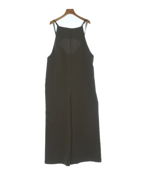 GALLARDAGALANTE NAVY(ガリャルダガランテネイビー)のオールインワン/サロペット サイズ:F 3,000円