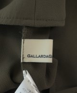 GALLARDAGALANTE NAVY（ガリャルダガランテネイビー）オールインワン/サロペット カーキ サイズ:F レディース/2200715356036