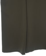 GALLARDAGALANTE NAVY（ガリャルダガランテネイビー）オールインワン/サロペット カーキ サイズ:F レディース/2200715356036