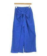 GALLARDAGALANTE NAVY パンツ（その他）