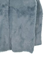 GALLARDAGALANTE NAVY（ガリャルダガランテネイビー）カーディガン 青 サイズ:F レディース/2200636653016