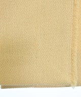 GALLARDAGALANTE NAVY（ガリャルダガランテネイビー）ロング・マキシ丈スカート 黄 サイズ:1(S位) レディース/2200643022034